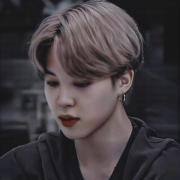 جیمین ❤️❤️❤️❤️❤️❤️❤️❤️❤️❤️❤️❤️❤️❤️❤️❤️❤️❤️