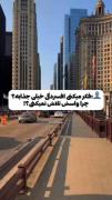 اضطراب داشتن یه مشکل جهنمیه:))