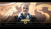تربیت جوانا‌ن ‌ ‌ ‌ ‌ ‌ 