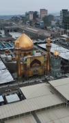 تولد امیرالمومنین امام علی (ع) رو پیشاپیش بهتون تبریک میگم✨️❤️