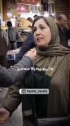 یکمی هم که شده به فکرشون باشیم😔🖤