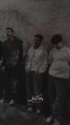 با لبات فاتحه ی هر غمی رو میخونم... ❤️💫