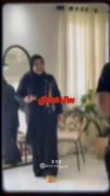 حرمت‌‌ ‌‌خو‌‌ن شهدا را نگه داریم💔‍‍‍‍. ‍‍‍‍‍‍‌‍