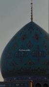 واقعا دوست‍💕ـت دارم آقا💙‍‍‍‍