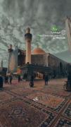 کریسمس؟ نه ممنون تولد بابام نزدیکه🥺🕊️