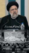 خسته نشدید ؟؟..................