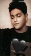 دسد خُوش بَرا‌آهنگد"🖤😉😅‌‌‌‌‌