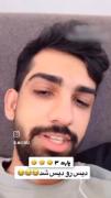 چرا اینجوری شد همدیگرو مسخره میکنن اقا🤣🤣🤣🤣🤣🤣🤣🤣🤣🤣🤣🤣🤣🤣