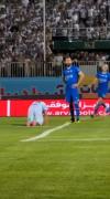 جون منی✨🥹💙🫂 ‌ ‌ ‌ ‌ ‌ ‌ ‌ ‌