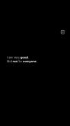 SO،My dear،know your Limited...