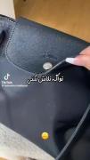 فقط باید تلاش کنی تا بتونی تمام اون چیزایی میخوای رو بدست بیاری