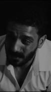 اره کاش هیچوقت ب دنیا نمیومدم 🙃💔