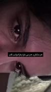 Pov وقتی مغزت میگه باید فراموش بشه و اون قلب لامصبت متوجه نمیشه؛