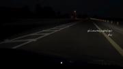 "سمت‌تو‌بیام"‌‌‌‌‌‌‌‌‌‌‌‌‌‌‌‌‌‌‌