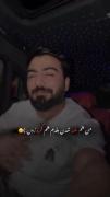 مــــاشـــاالـــلــــه پسررررررر
