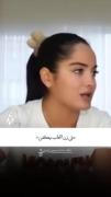 وقتی ربکا حرف دل مارا میزنهههههه