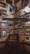 من دختریم که عاشق نوستالژی ام⭐
