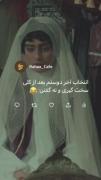 هعی 😂💔🤧،‌‌...................