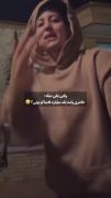 من قتل انجام میدادم 😂💔🤦🏻‍♀️