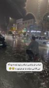 ساقی هستم نمونه کار 😔😂💔‌‌‌‌‌‌‌‌‌‌‌..