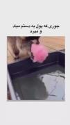 بسی حق 😂✅😔‌‌‌‌‌‌‌‌............