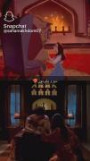 دیو دلبرمون ❤️‍🔥🎀🫦...........