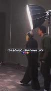 اصلا به به زن قیاسی رو بابا 😂✅🫠