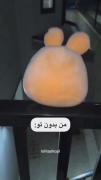 من بدون تو 🚶🏻‍♀️..............