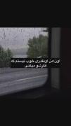 من اینقدر خوب نیستم که فکرشو میکنی 🐈‍⬛🐾
