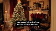 خدایا خودت صبر استقامت بده 💪🏻😂