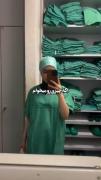 اگه چیزی رو میخوام که تاحالا نداشتم............................