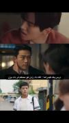 کیدراما ثابت کرده که..😂😂‌‌‌‌‌