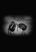 🧠:دفعه بعدی به حرفم گوش کن:)‌‌