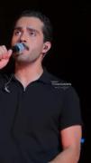 پست جدید آراد :) 