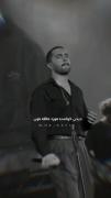 ایشالا 🤲🏻🥲🤍