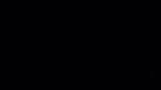 تویه رویایی که نمیرسی به دستم :)🤌🏻💫