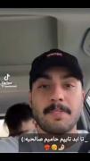 تاابد تایپم ۰۰۰ حامیــــــــــــــــــم😍🤌🏻 