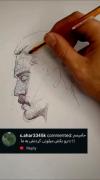 لایک شده توسط حامیم :) 