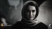 فیلم شغال عالیه. من عاشق این شیپم 🫂🩷