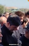 بیا کپشن...................‌..