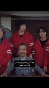 ولی این فیلم زیادی قشنگ بودش و خیلی دوستش داشتم