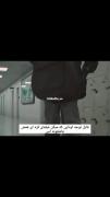 قابل توجه دسته ی گی خور های عزیز