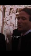 فیلم انجمن شاعران مرده✨️🤌 ‌‌‌‌