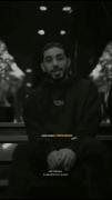 🖤‌‌‌‌‌‌‌‌‌‌‌‌‌‌‌‌‌‌‌‌‌‌‌‌‌‌‌‌‌‌