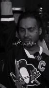 حق از پوتک ـ.................... 