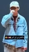 اگه شما نبودید چیکار میکردم ها؟:) 