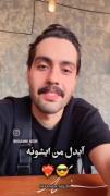 ⭐🎀سلیقه خیلی عالیه ‌‌‌‌‌‌‌‌. 
