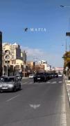 .......................Its Iran