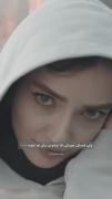  قشنگی موزیکی که سیاوش برای اوا خوند :🛐💞 ‌‌