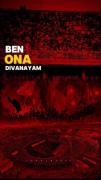 ❤🫠...........BEN ONA DIVANAYM